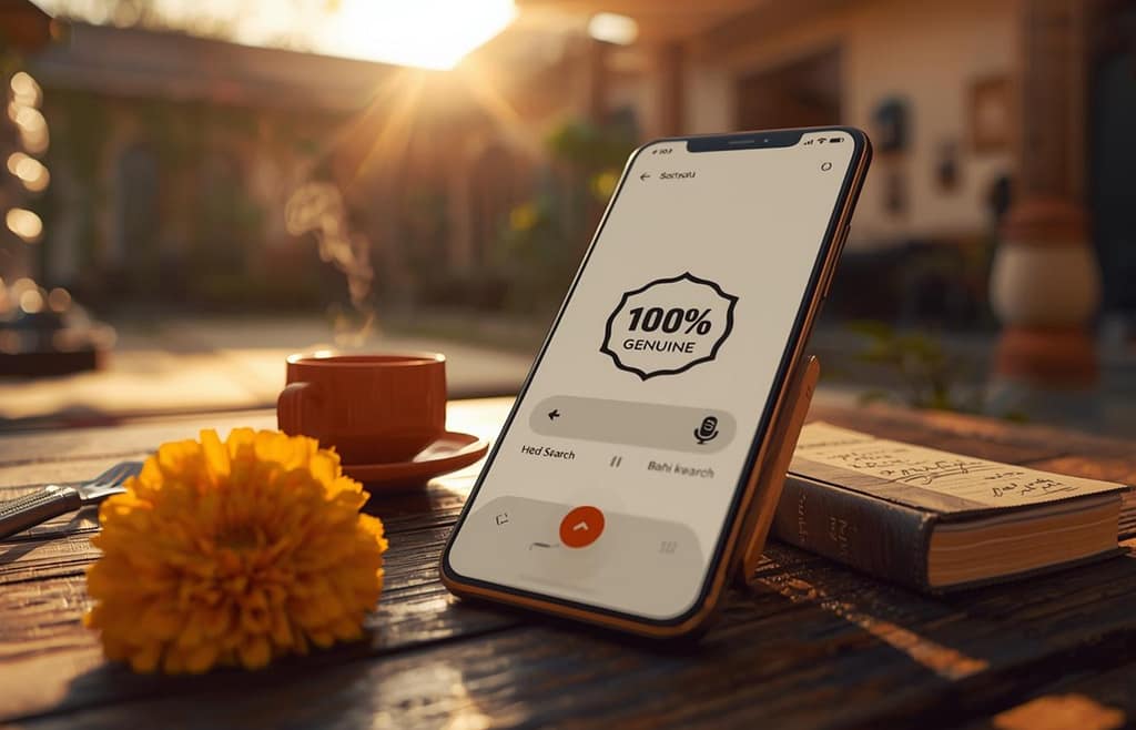 Bold Tadka - Blog 2 Image