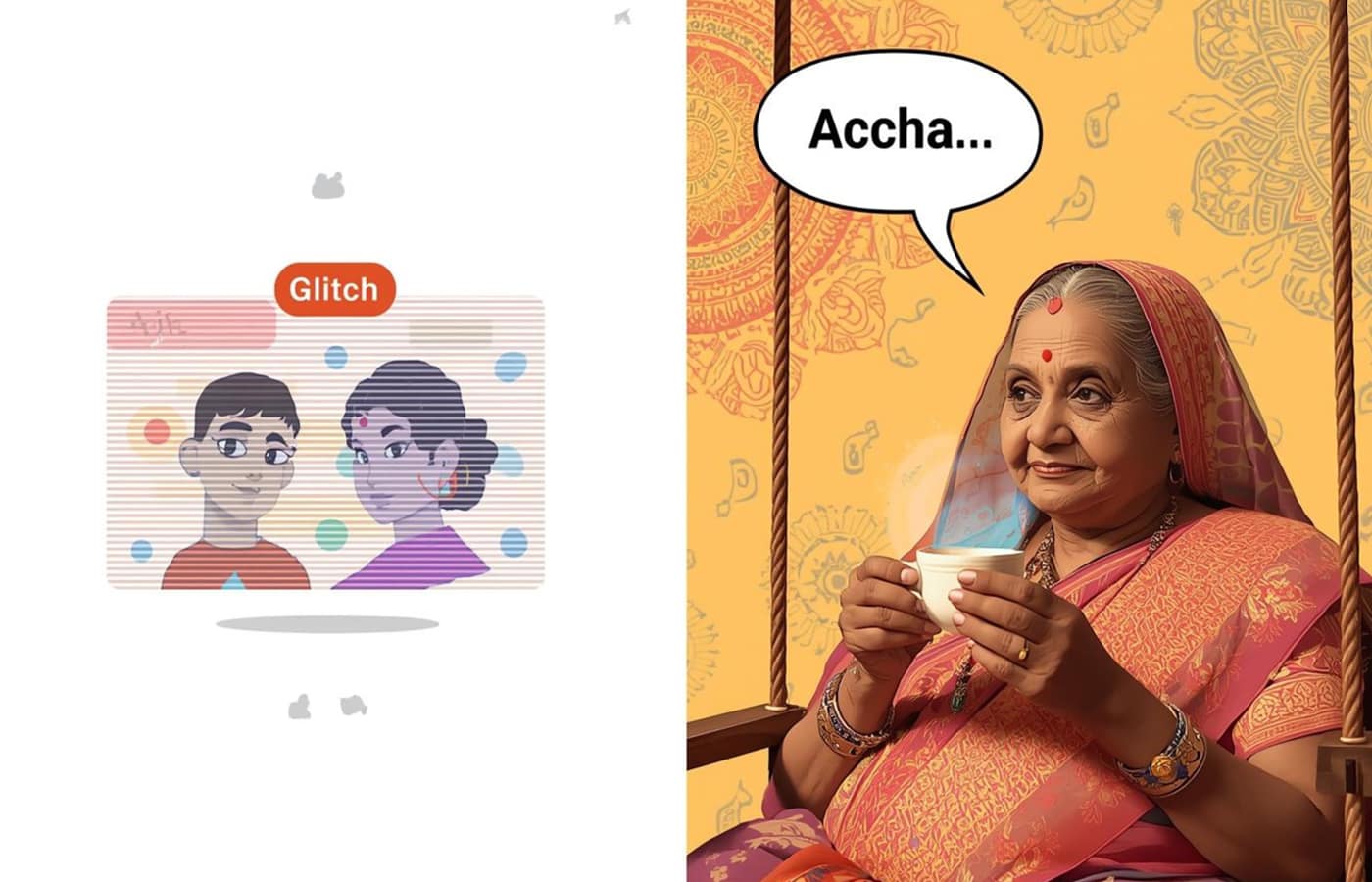 Blog Tadka - Blog 1 Image