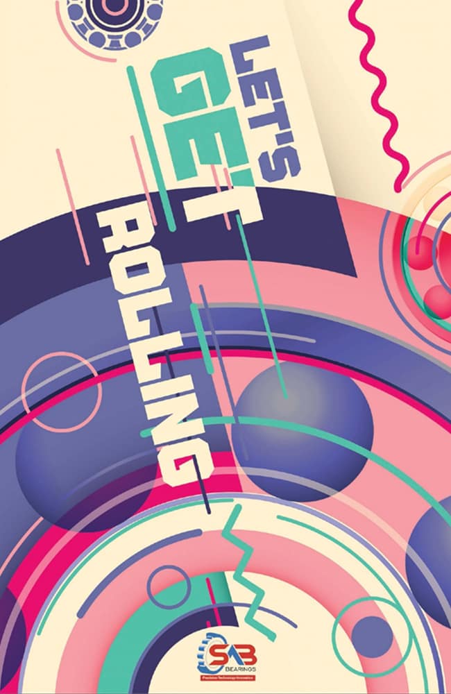 Bold Tadka - Homepage - Work Slider 2