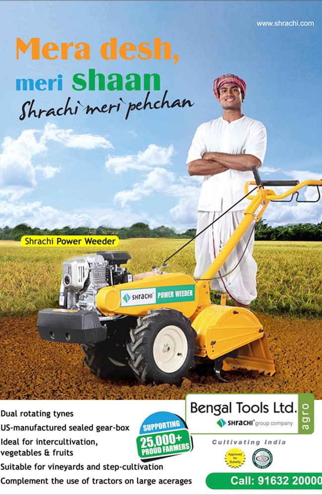 Bold Tadka - Homepage - Work Slider 3