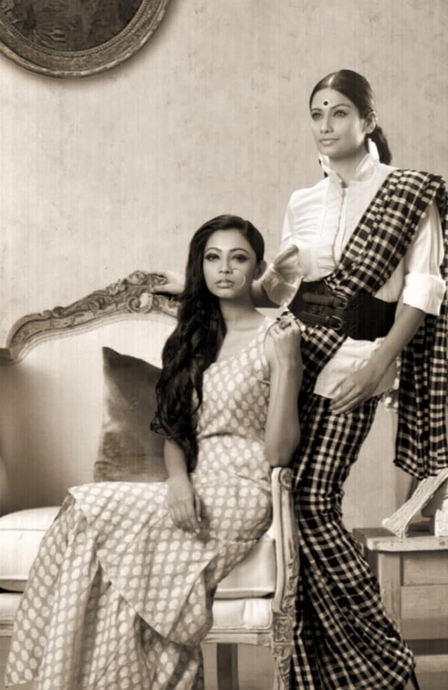 Bold Tadka - Homepage - Work Slider 4