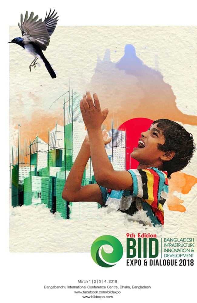 Bold Tadka - Homepage - Work Slider 5