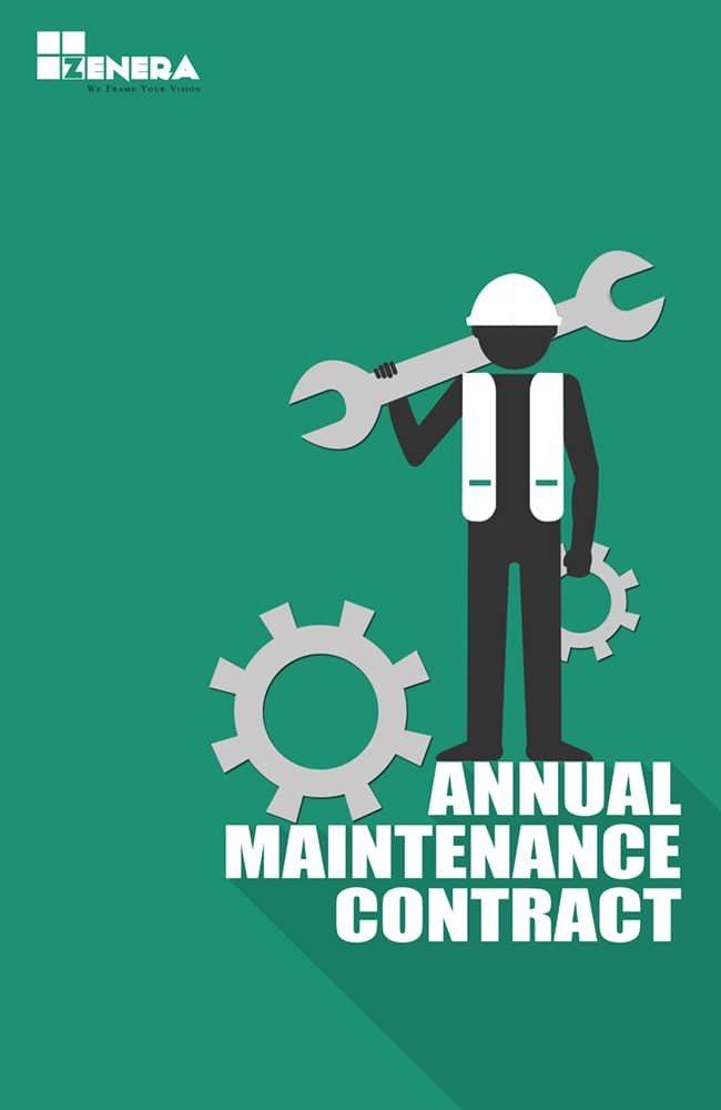 Bold Tadka - Homepage - Work Slider 6