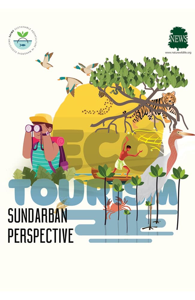 Bold Tadka - Homepage - Work Slider 7