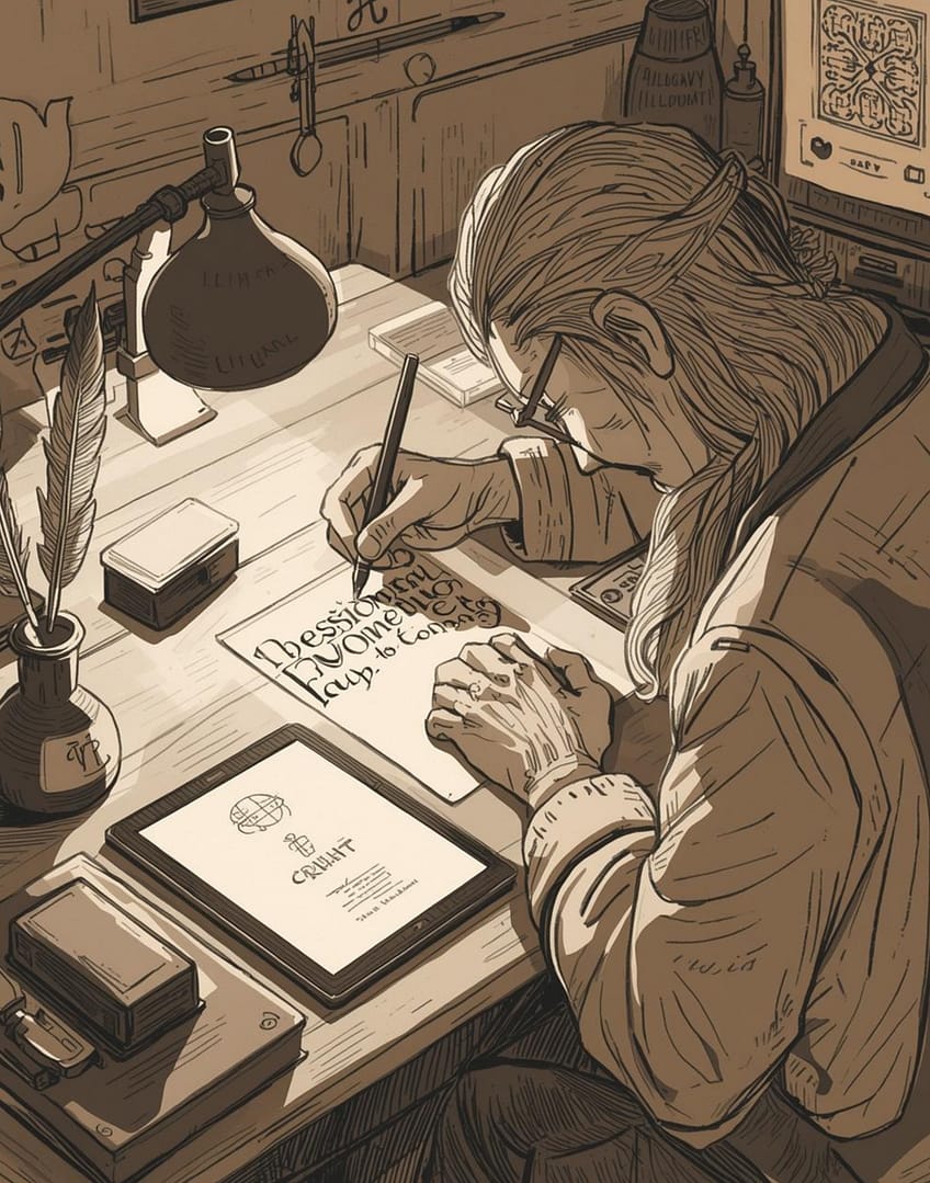 Bold Tadka - Homepage - Banner Image